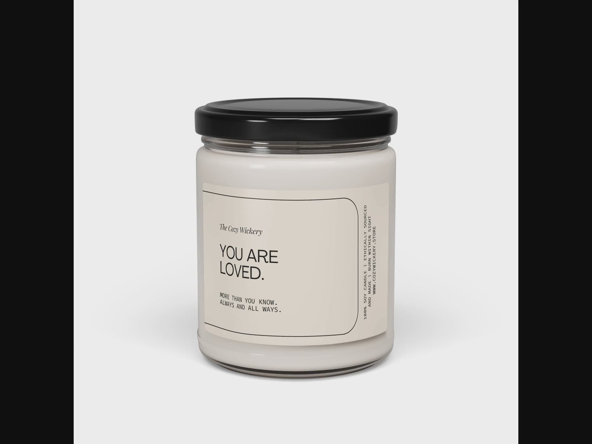 5ef6f32b-1a35-4311-a18f-cd49e19e7770