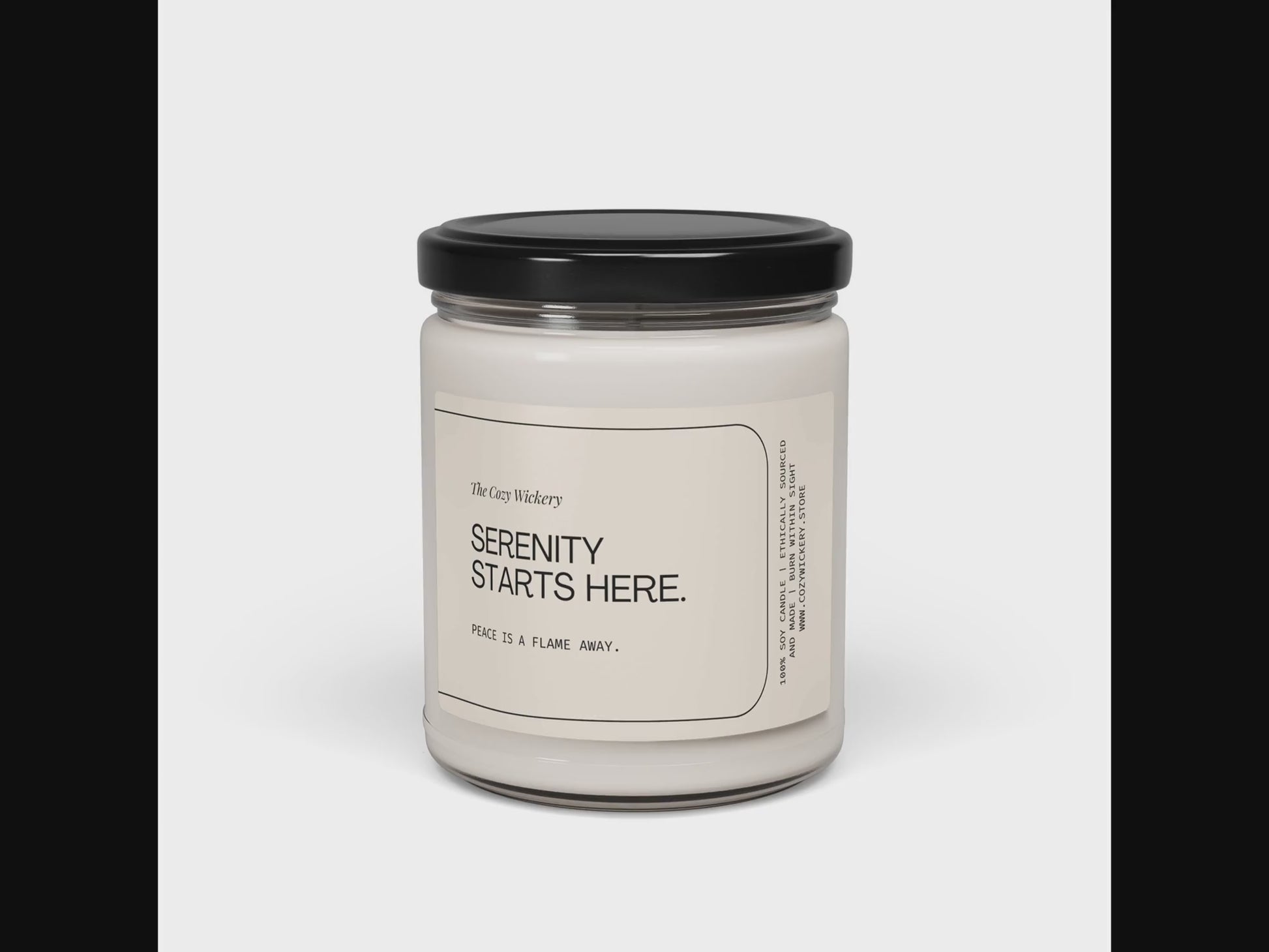 021a5ebc-d383-422e-813c-4cca101107b2