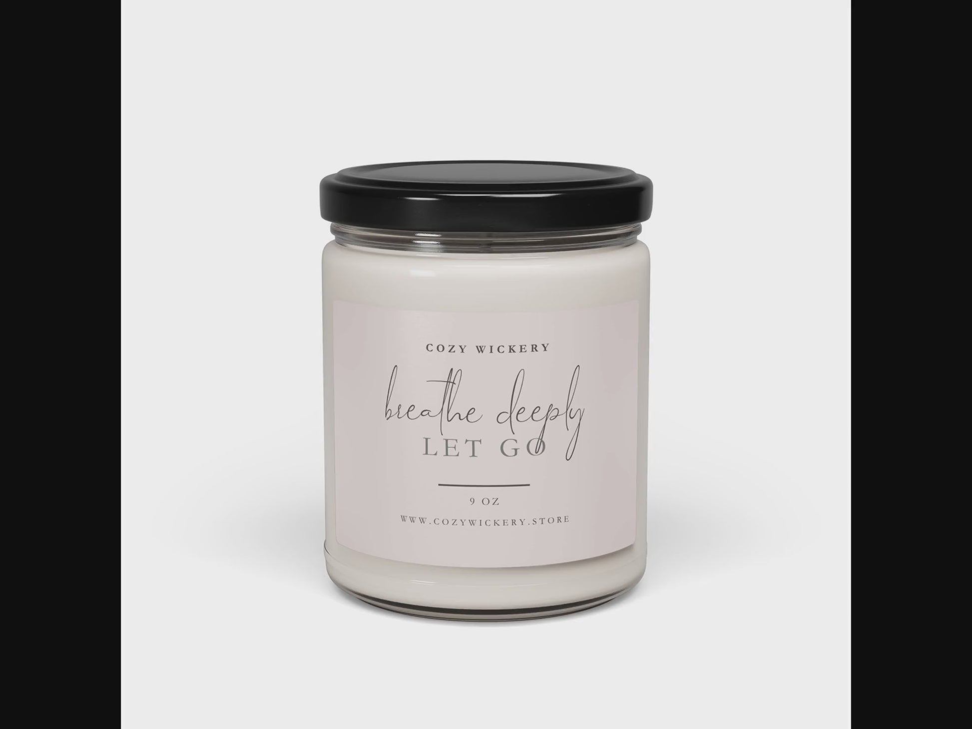 48c32563-7774-473e-b0be-fec438e594f6