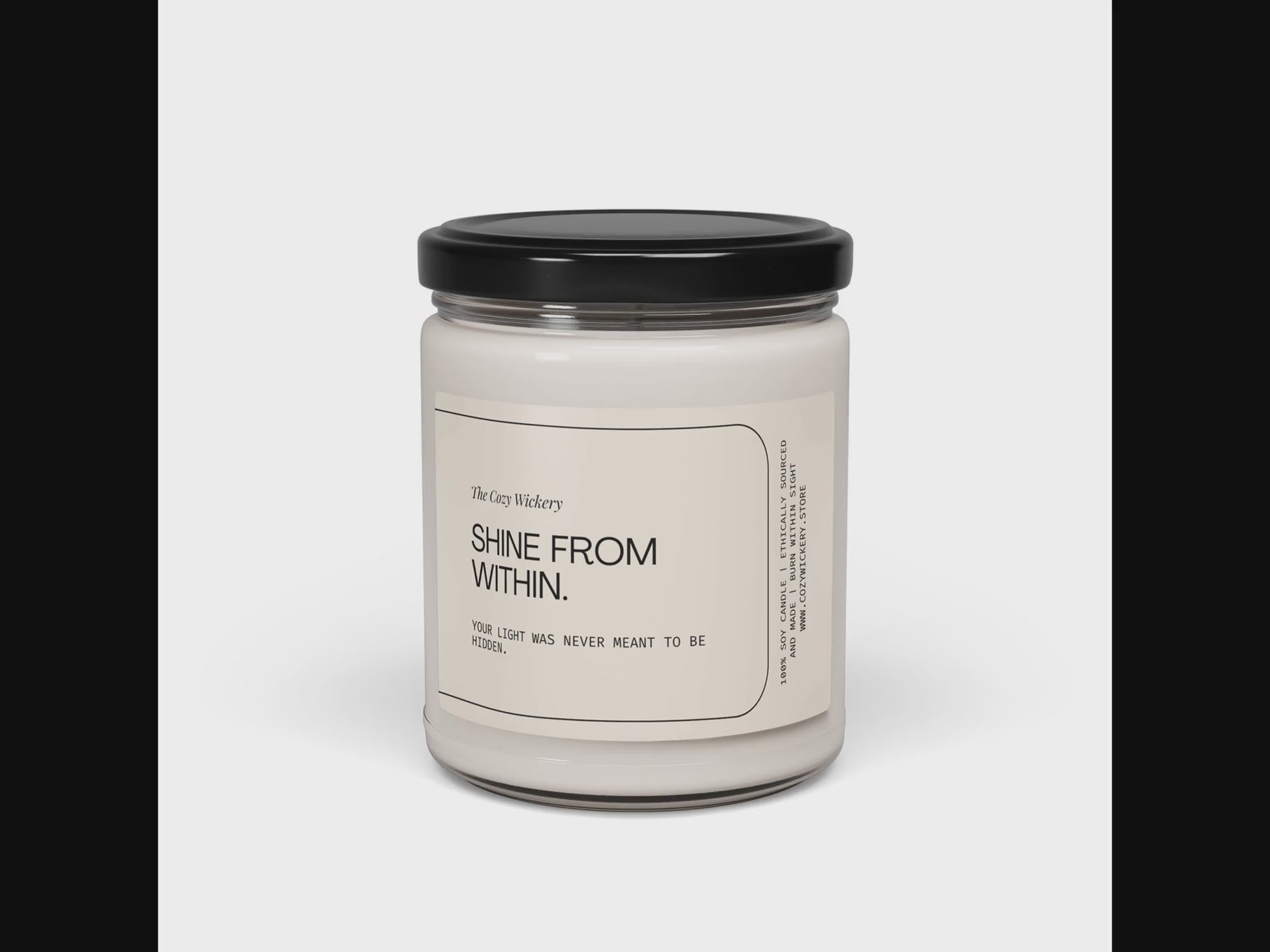 a98e084c-cf8e-4580-8ae1-d627b8fb8fec