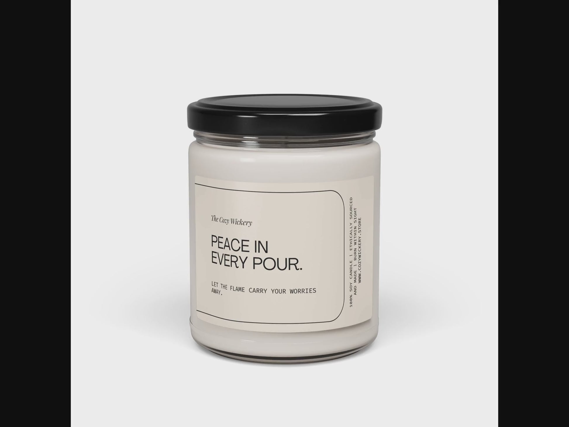 f39b8859-200a-4769-8356-1dc75d2f41c6