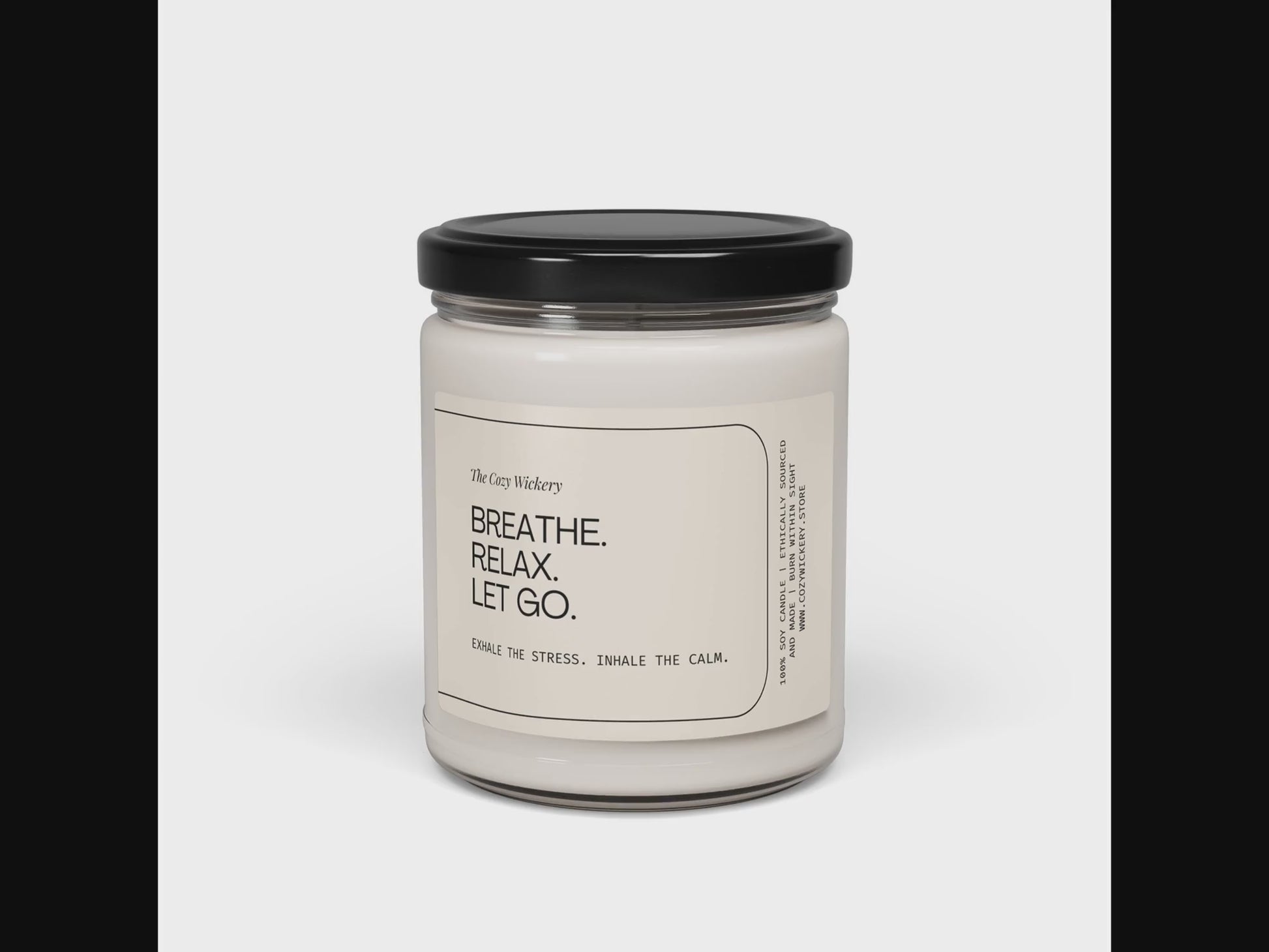 40e24c4b-c43e-4634-a9b2-e14a2d1fa419