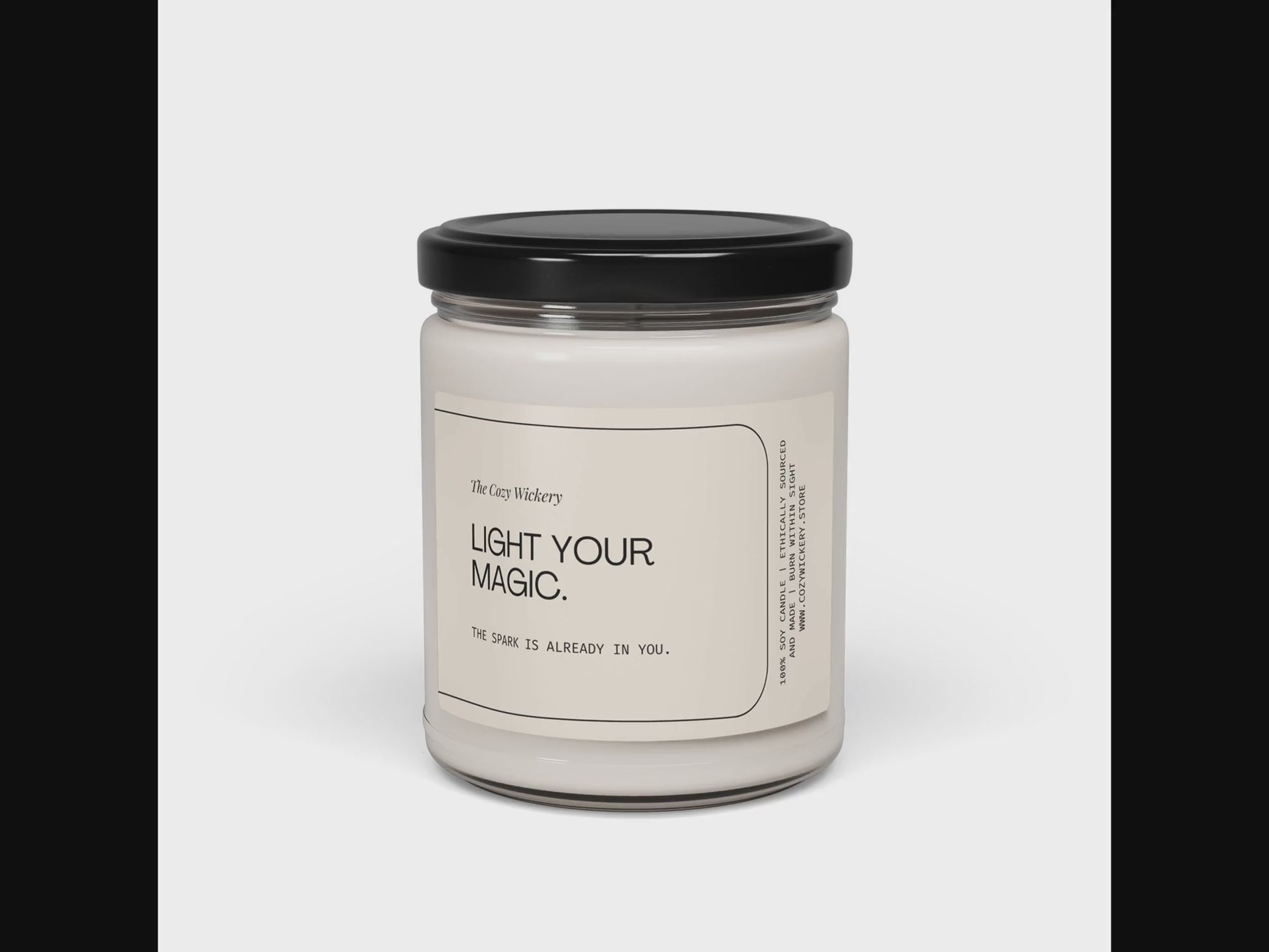 d1c363db-d215-4c47-80f3-b74c9aa8f4c5