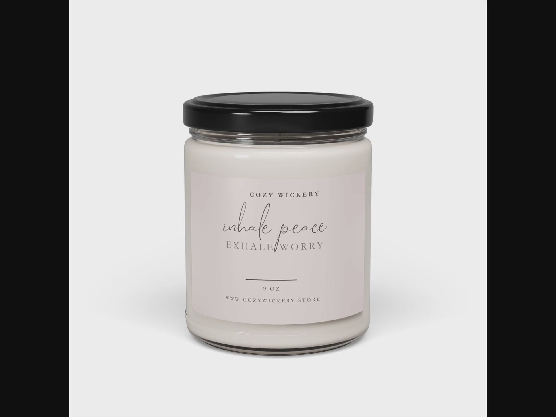 f2b0e674-e5fe-4e9e-94b6-3aa4de32ecc7