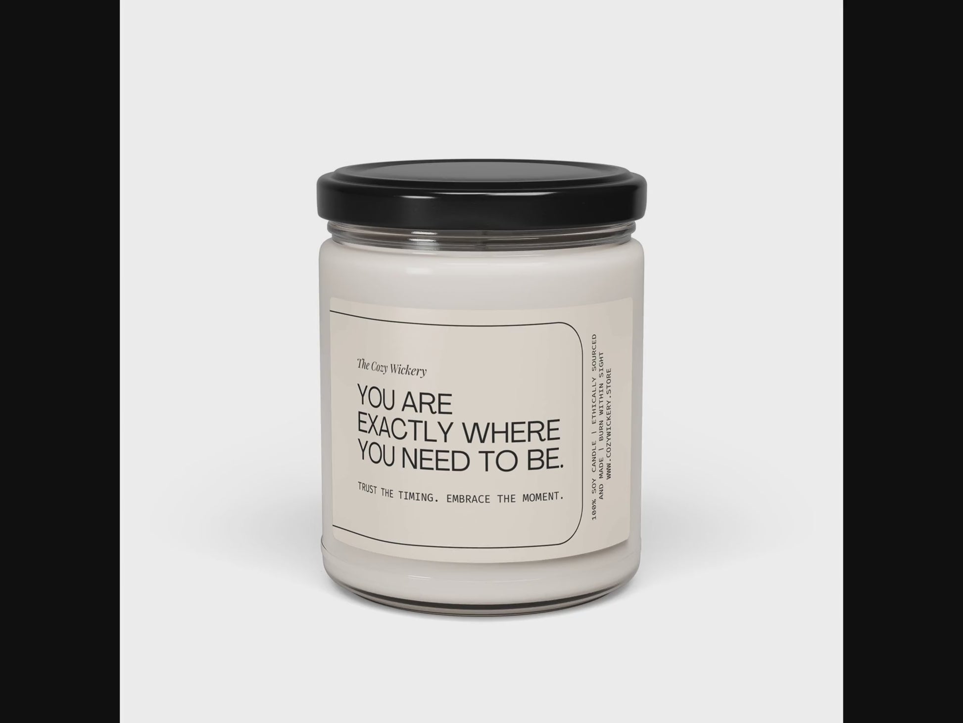 765e16a3-782f-4177-b1ac-f819c91a0328