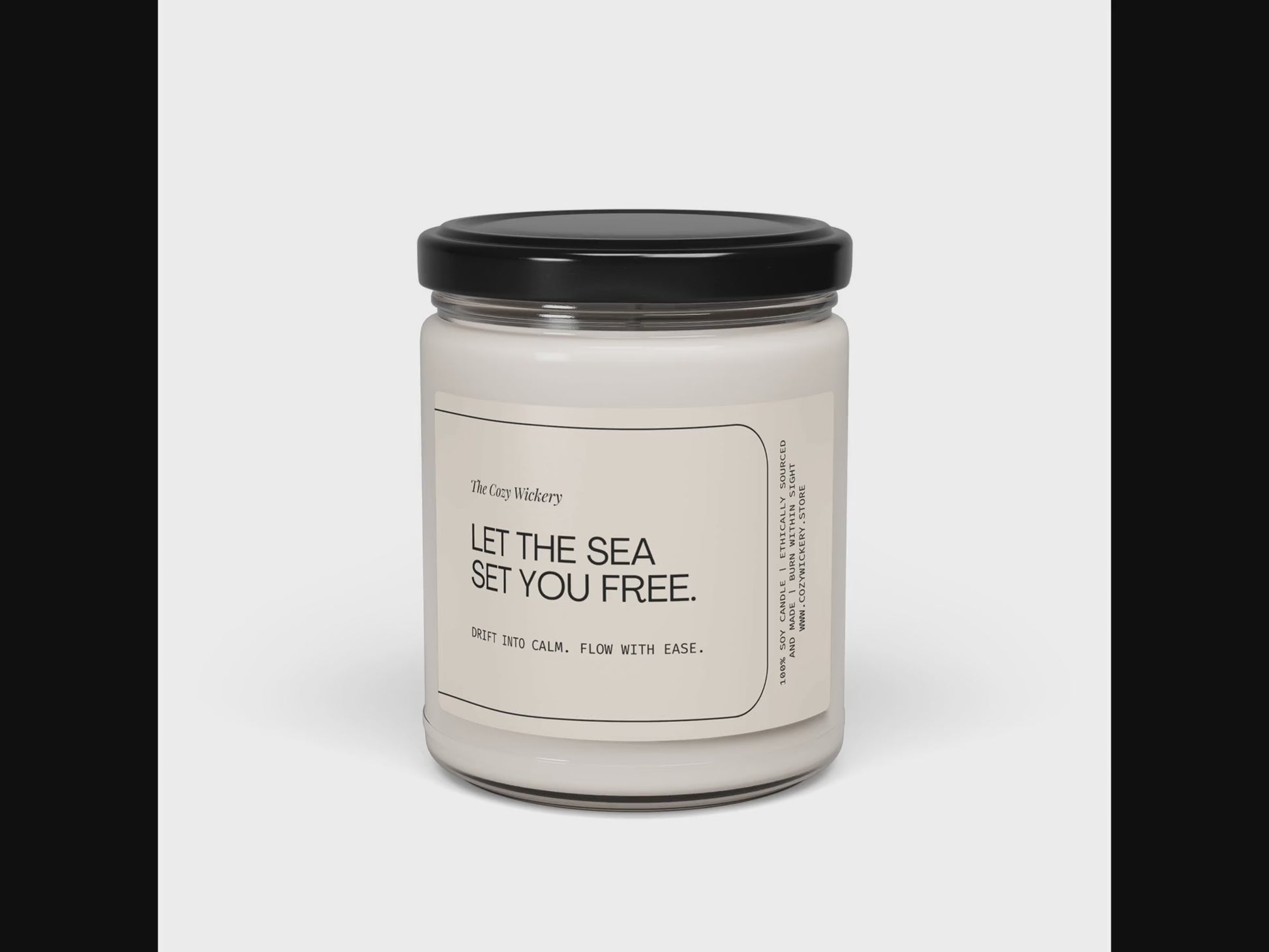 87f89e4f-c747-41a6-ae26-0feff1be499c