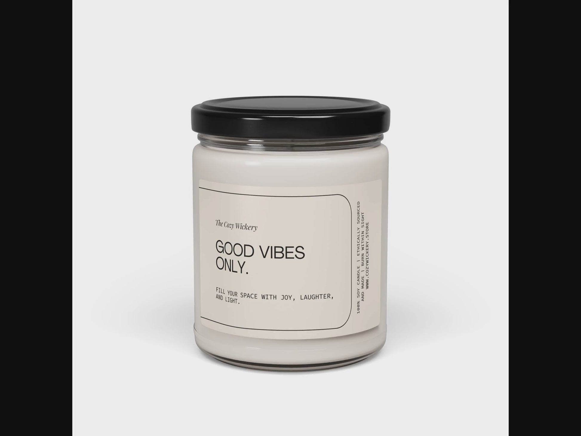 05f7cdbd-5689-4116-8a9b-cf2d9e251bf2