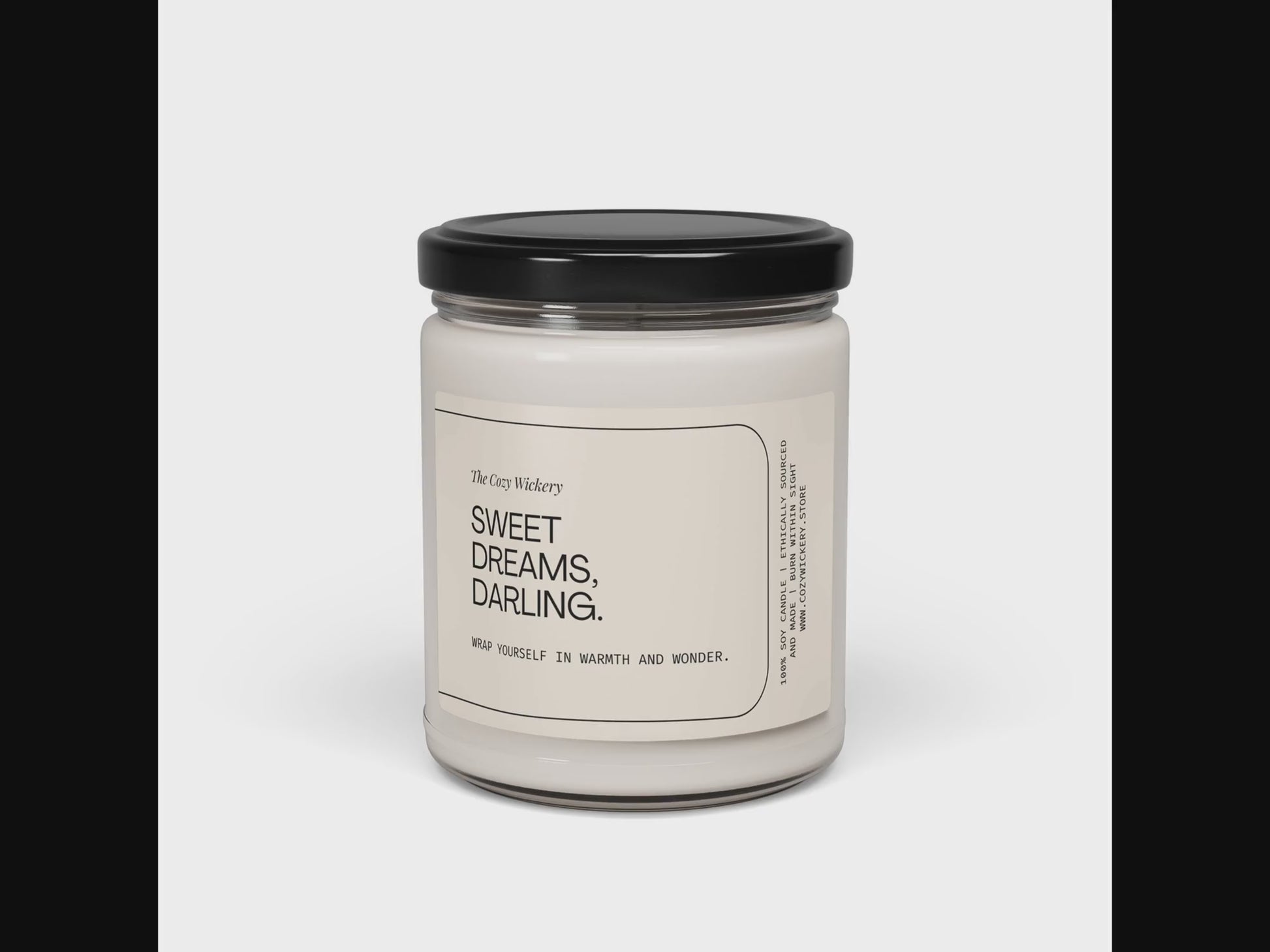 4810a44e-2474-4c6b-b5a6-895074639c8c