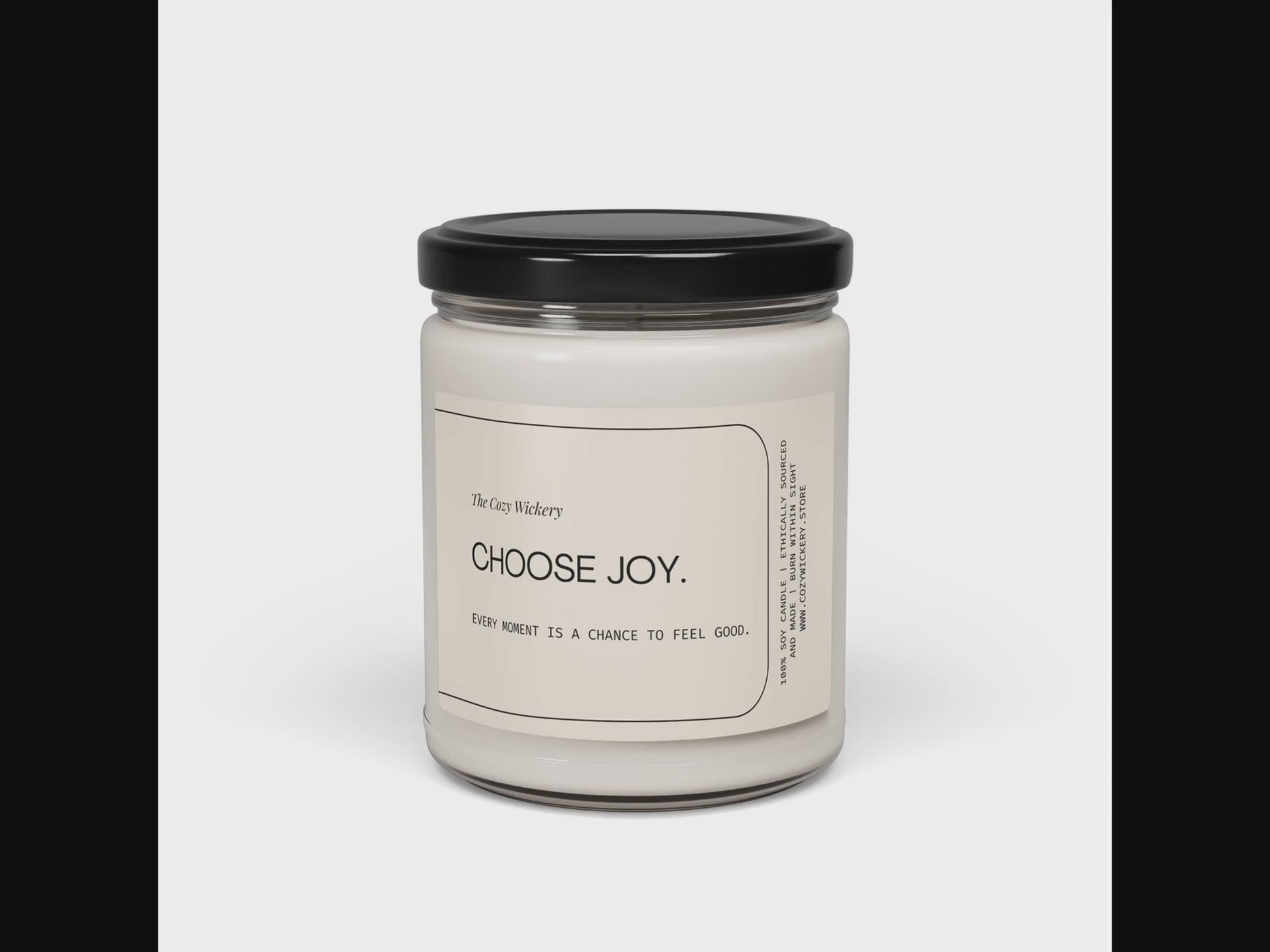 6360dbb3-8664-4529-b8f8-3e3eb33c7221